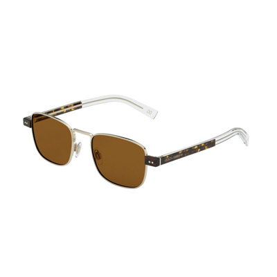 Dolce Gabbana DG 2221 DG2221 Sunglasses Designer Glasses